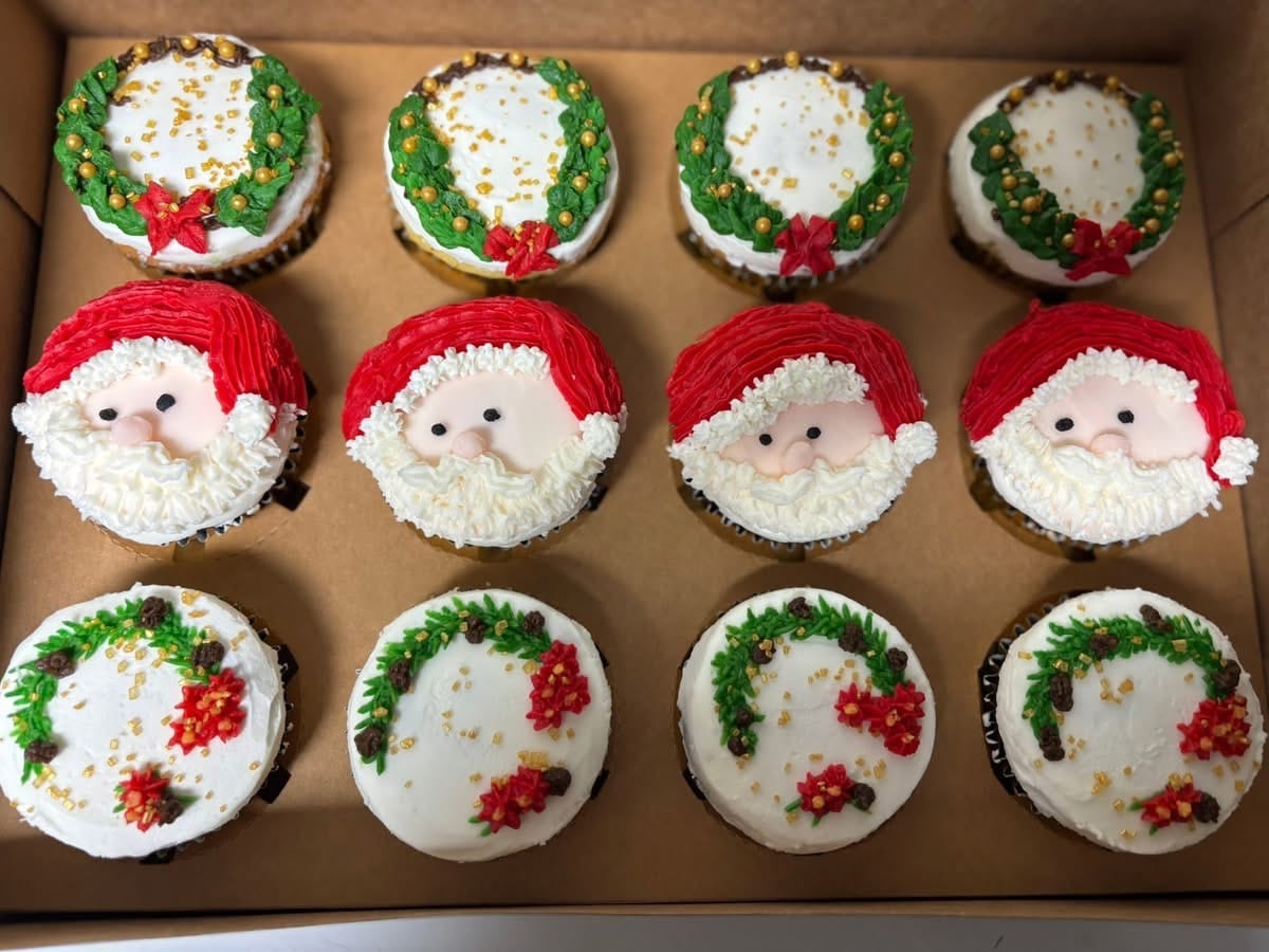 Rockton-Roscoe News: Thursday, Dec. 25, 2025