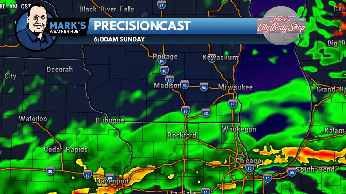 Rockton-Roscoe News: Sunday, Dec. 28, 2025