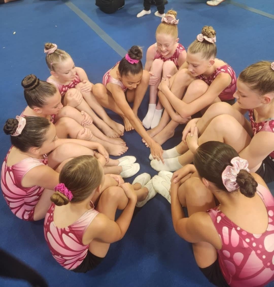 Rockton-Roscoe News: Wednesday, Dec. 3, 2025