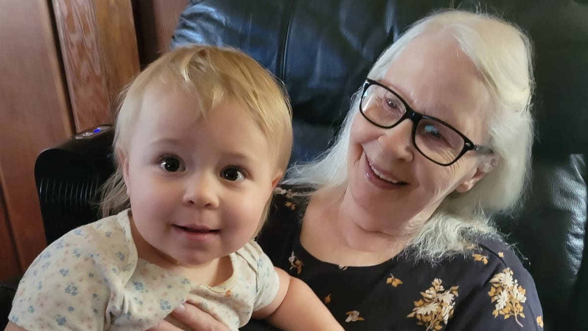 Rockton-Roscoe News: Tuesday, Dec. 23, 2025