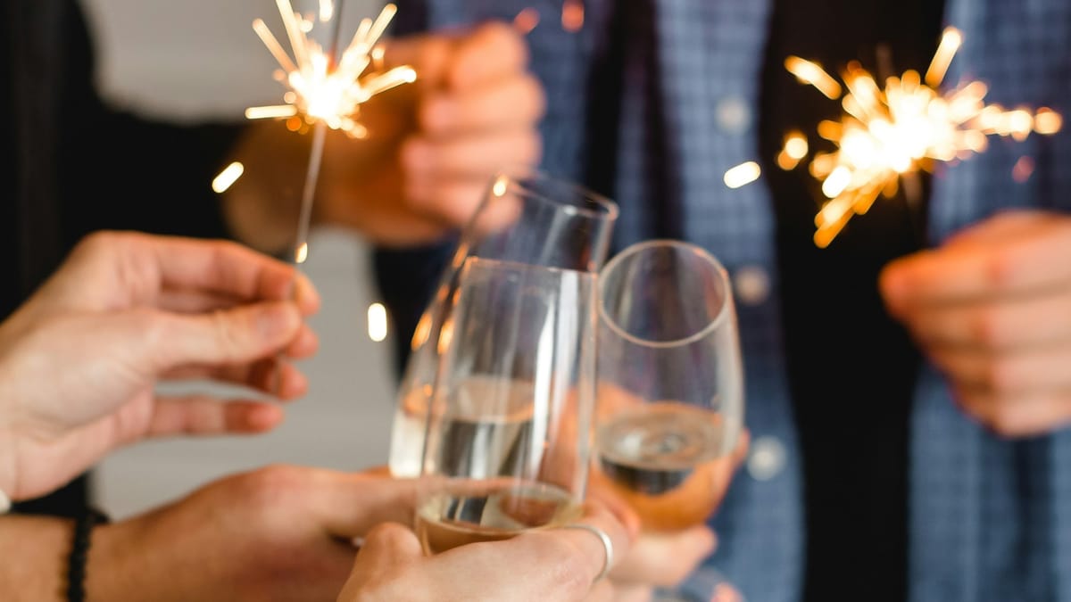 Rockton-Roscoe News: Wednesday, Dec. 31, 2025