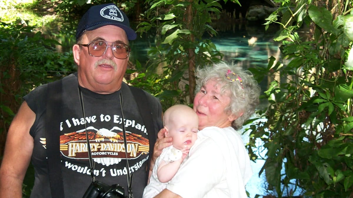 Rockton-Roscoe News: Tuesday, Dec. 16, 2025