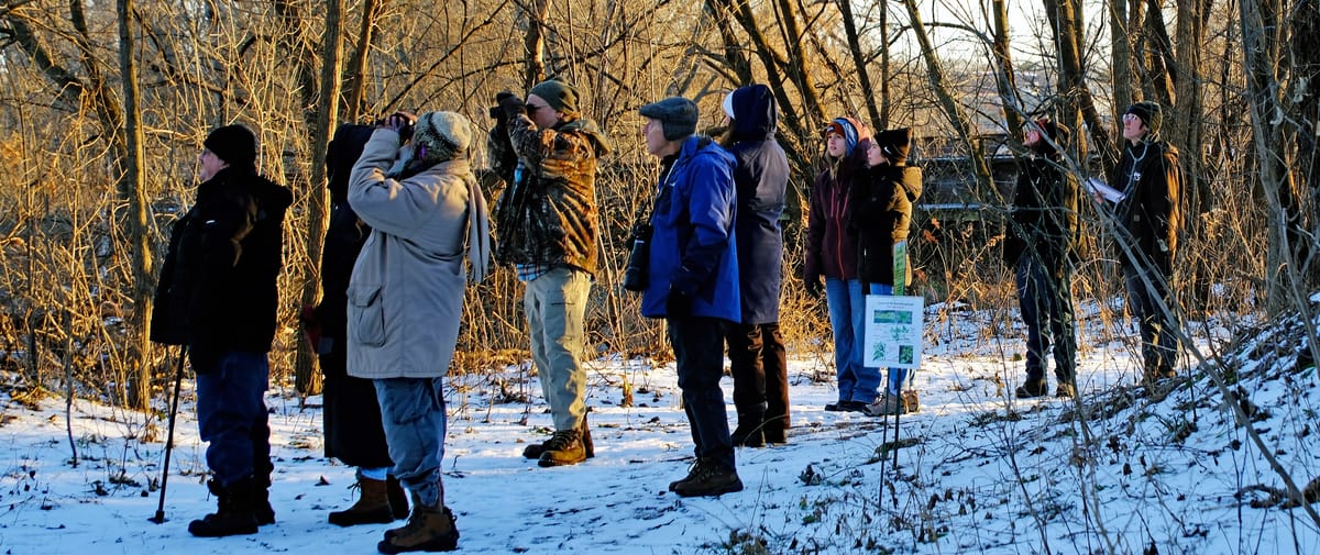 Rockton-Roscoe News: Saturday, Jan. 3, 2026