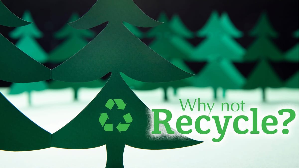 Rockton-Roscoe News: Friday, Jan. 2, 2026