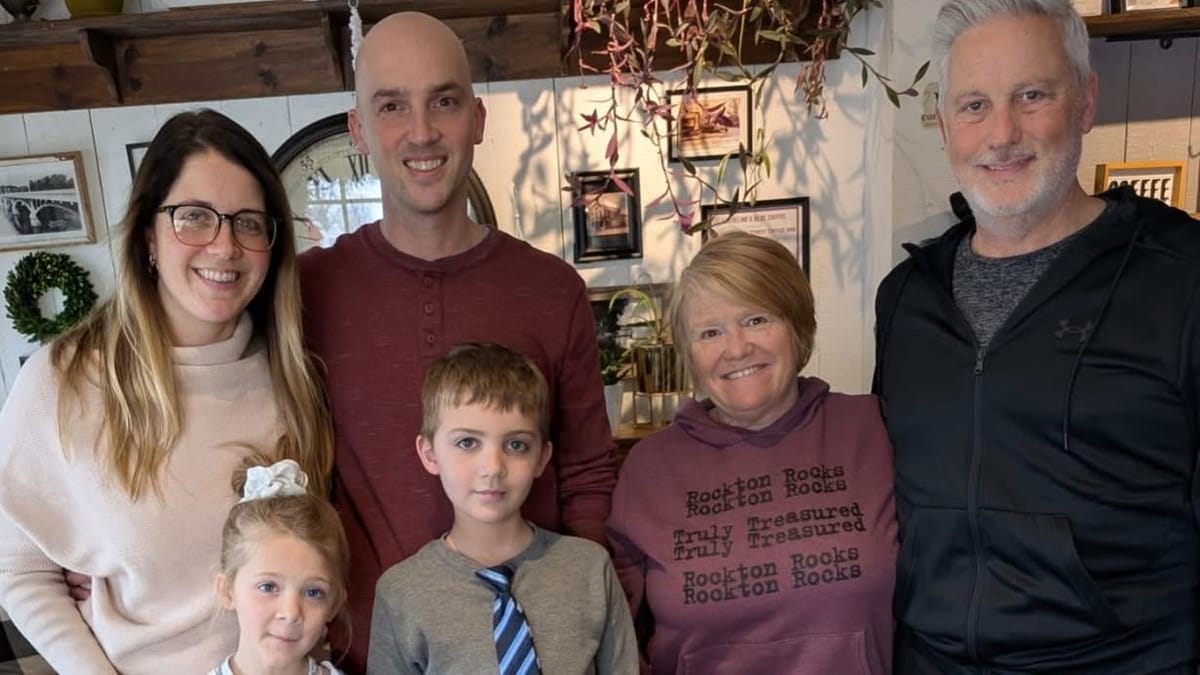 Rockton-Roscoe News: Wednesday, Jan. 7, 2026