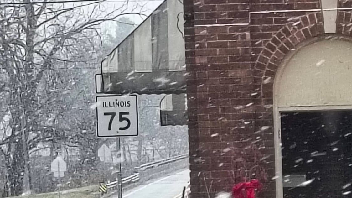 Rockton-Roscoe News: Saturday, Jan. 17, 2026