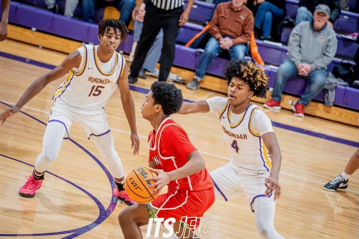 Rockton-Roscoe News: Tuesday, Jan. 20, 2026