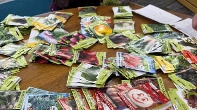 Rockton-Roscoe News: Thursday, Jan. 29, 2026