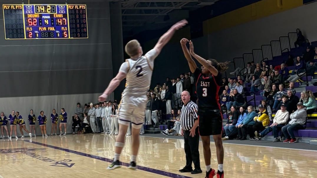 Rockton-Roscoe News: Friday, Jan. 30, 2026