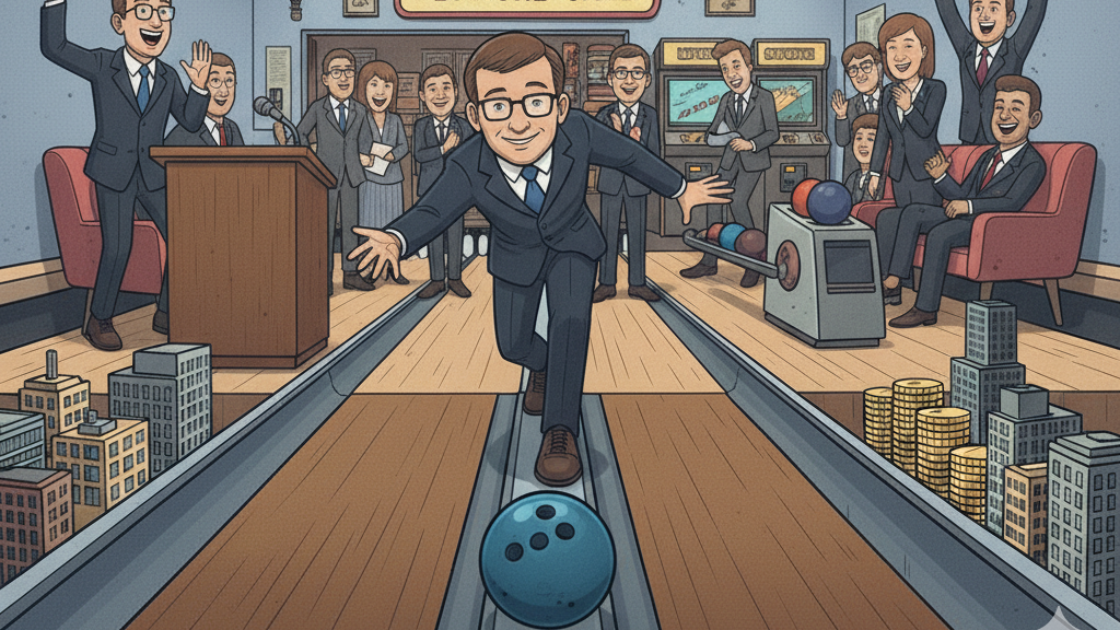 Rockton-Roscoe News: Saturday, Jan. 31, 2026