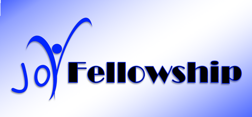 Joy Fellowship Community Luncheon