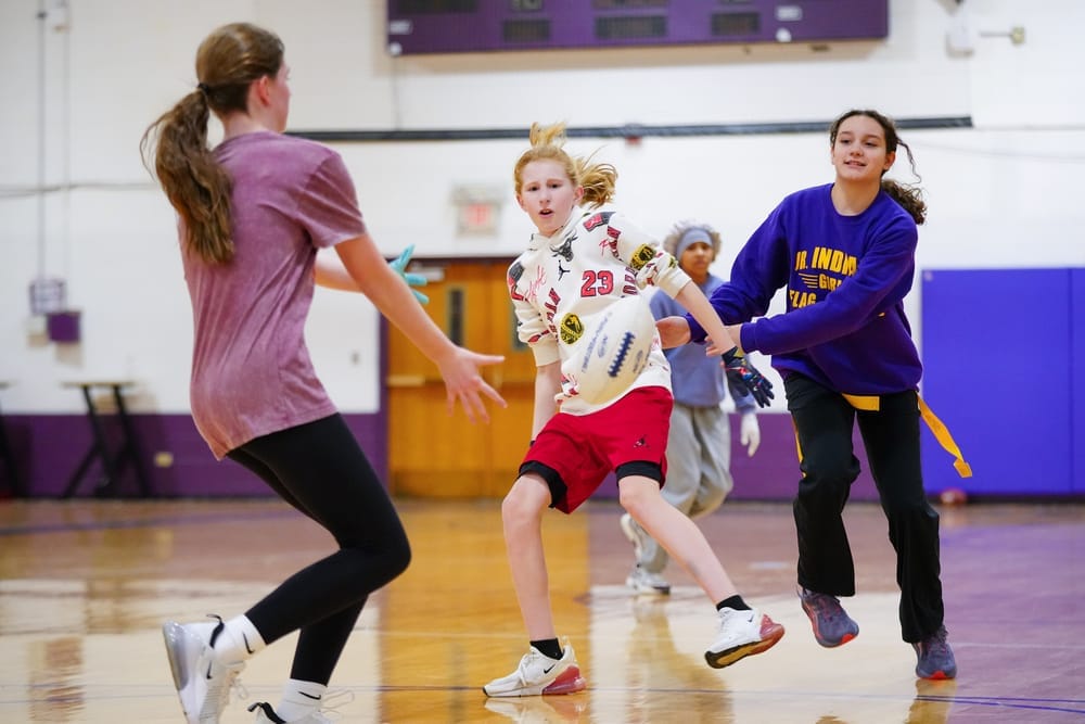 Rockton-Roscoe News: Monday, Jan. 12, 2026