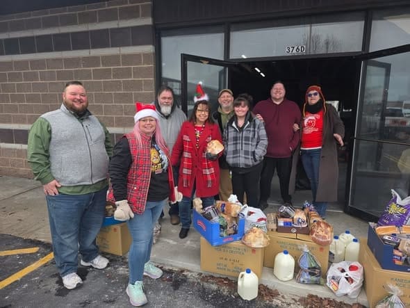 Rockton-Roscoe News: Sunday, Jan. 4, 2026