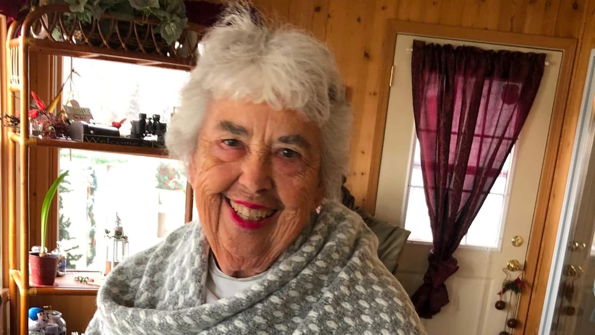 Rockton-Roscoe News: Tuesday, Jan. 6, 2026