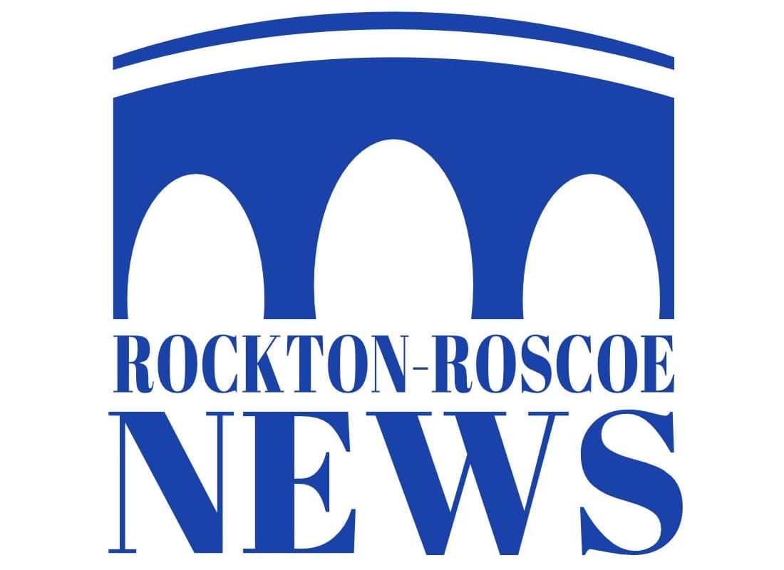 About Rockton Roscoe News