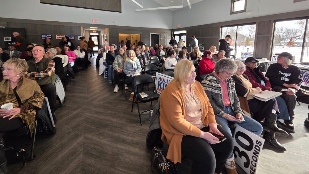 Rockton-Roscoe News: Saturday, Feb. 28, 2026