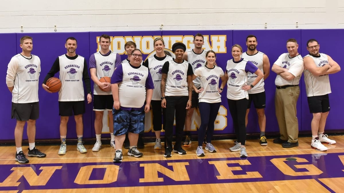 Rockton-Roscoe News: Wednesday, Feb. 25, 2026