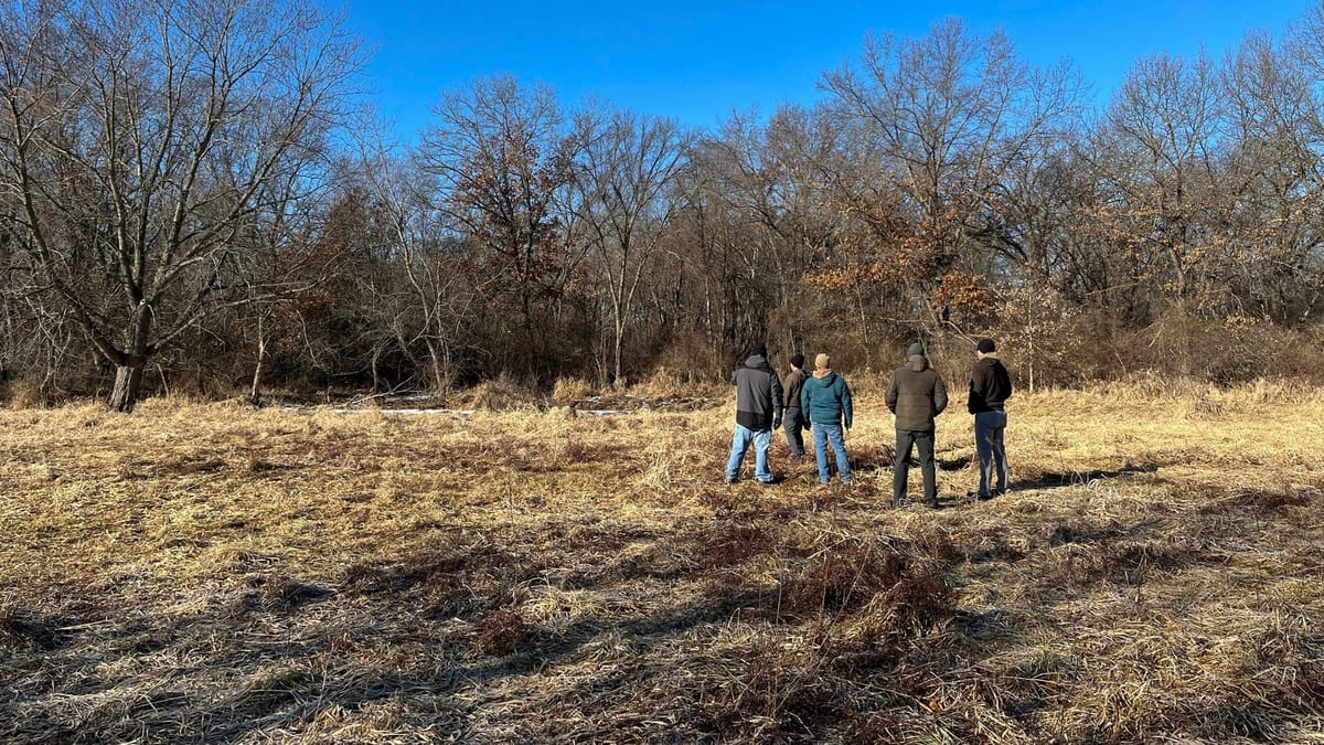 Rockton-Roscoe News: Wednesday, Feb. 18, 2026