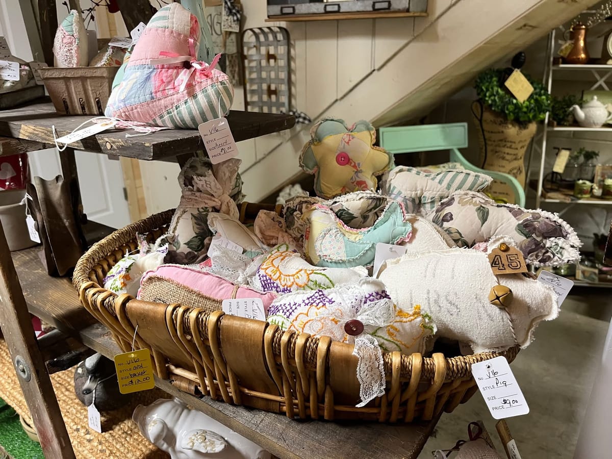 Rockton-Roscoe News: Friday, Feb. 6, 2026