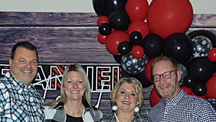 Rockton-Roscoe News: Sunday, Feb. 8, 2026