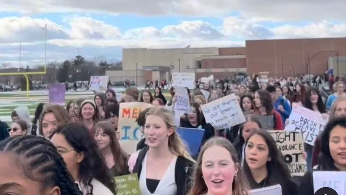 Rockton-Roscoe News: Monday, Feb. 9, 2026