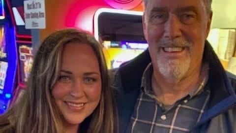 Live Music:  Don’t Tell Mom at Mary's Market