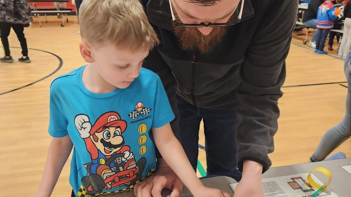 Rockton-Roscoe News: Monday, Feb. 23, 2026