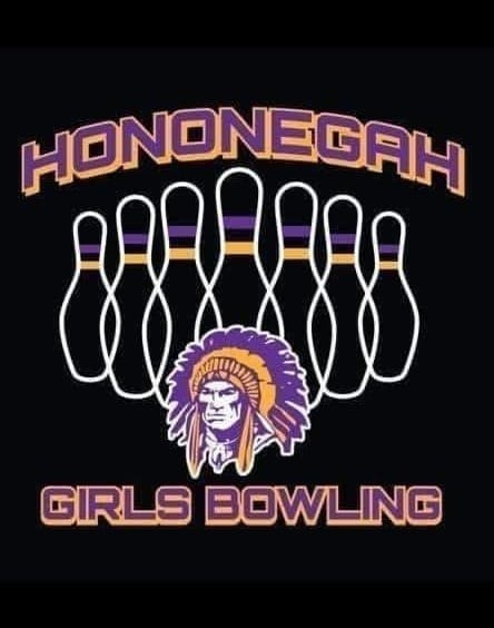 Hononegah finishes ninth at state bowling finals