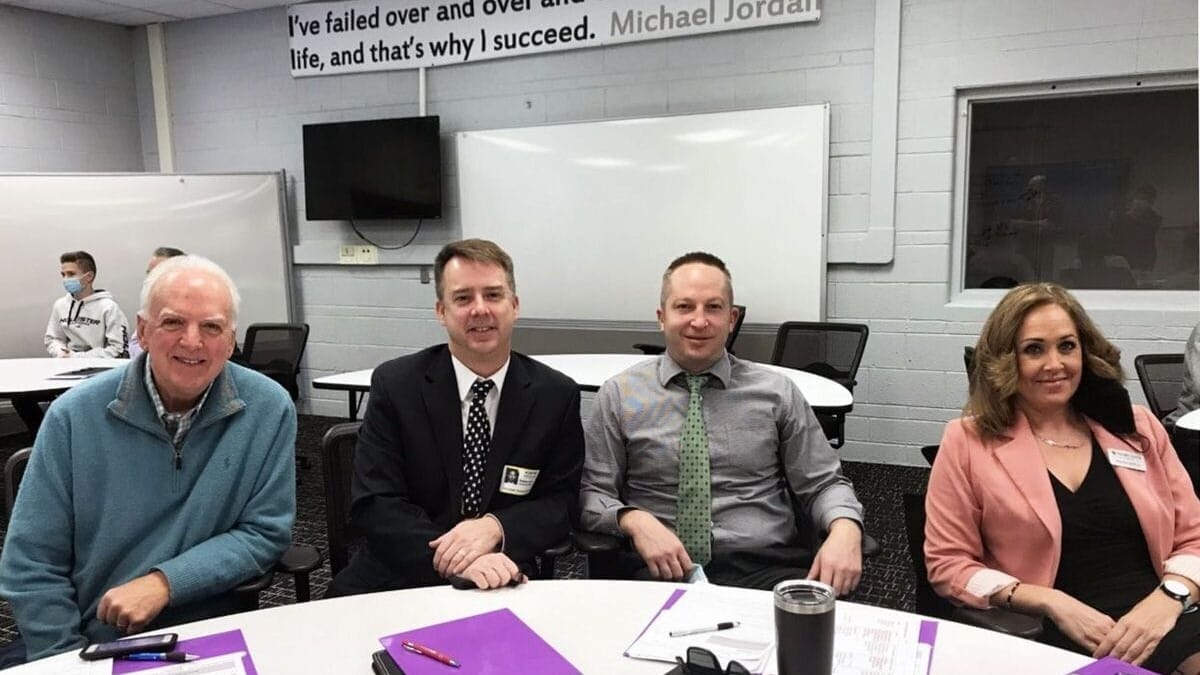 Rockton-Roscoe News: Thursday Feb. 26, 2026