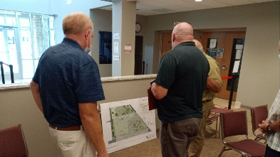 Rockton-Roscoe News: Thursday, Mar. 12, 2026