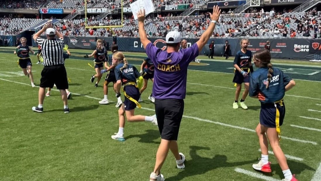 Rockton-Roscoe News: Thursday, Mar. 19, 2026