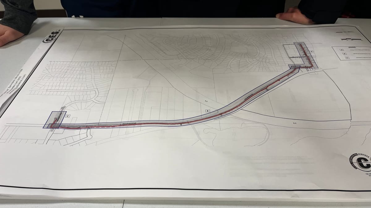 Plans outlined for future ITEP-funded bike path in Rockton