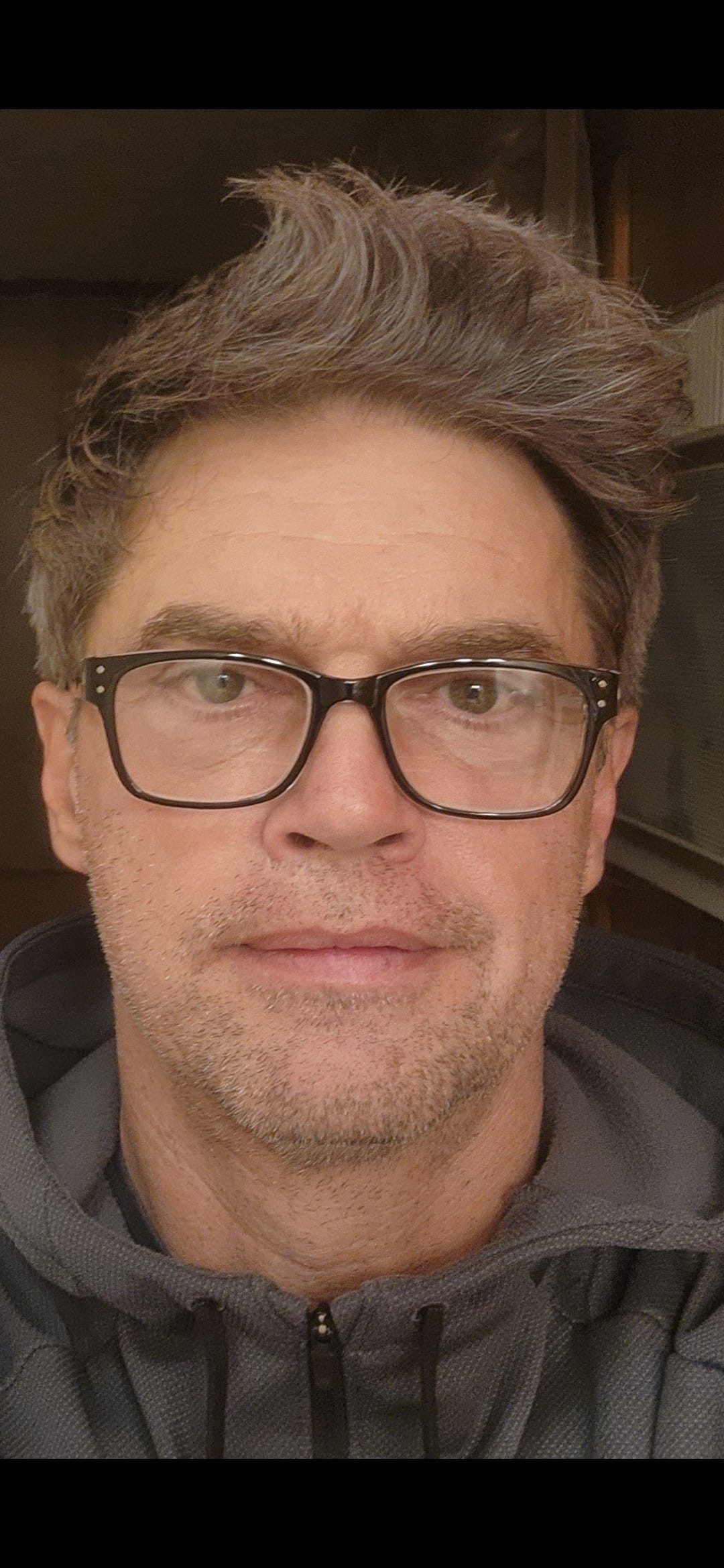 Richard (Richie) J. Bennington led an adventurous life, filled with family and friends.