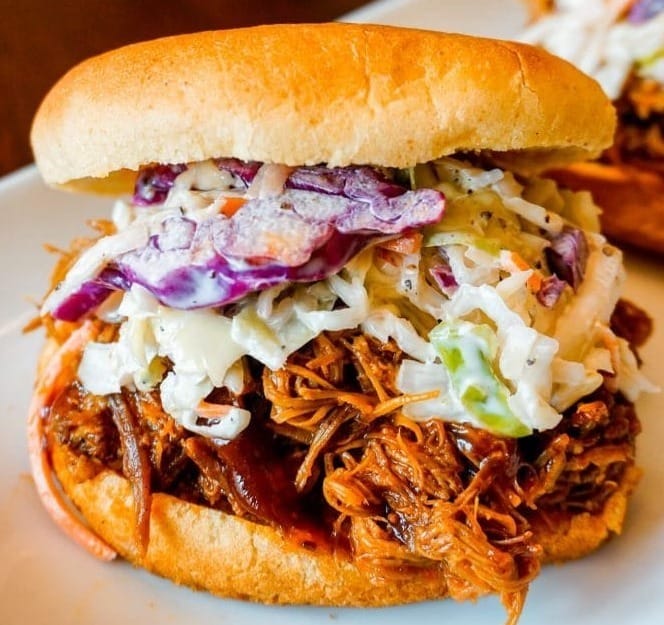 Cross & Crown Lutheran Church Monthly Community Meal