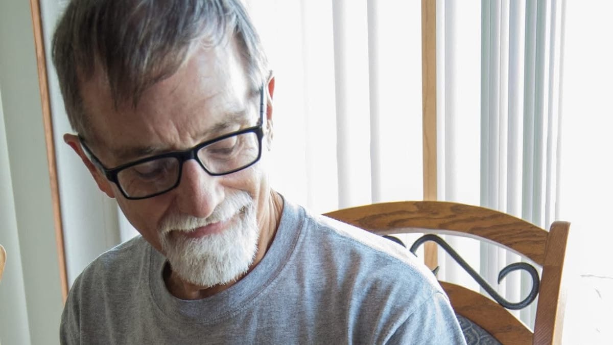 Rockton-Roscoe News: Wednesday, Mar. 11, 2026