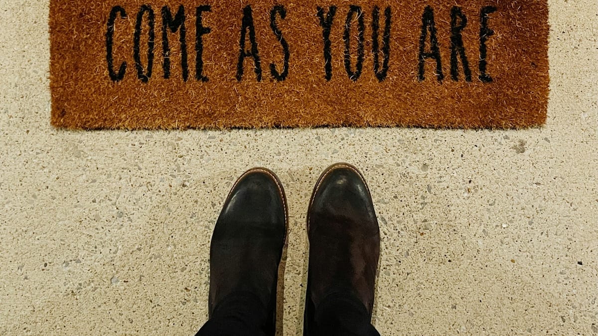 Strong spirits: sinners for dinner?