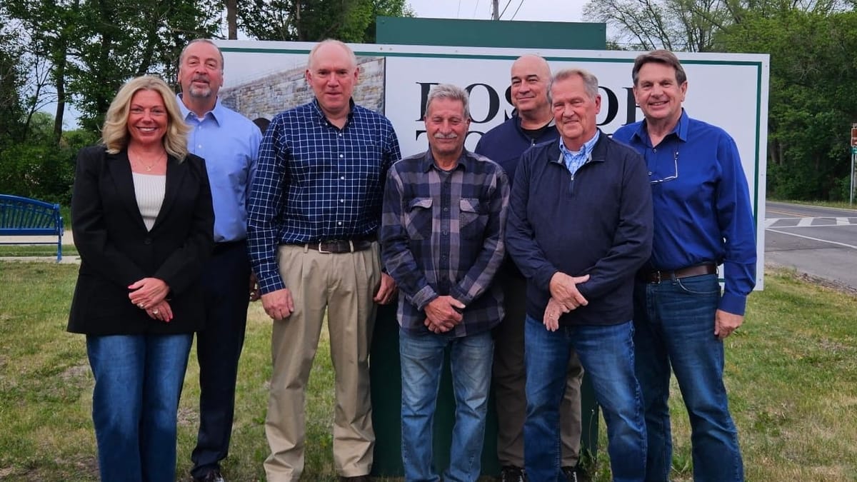 Rockton-Roscoe News: Tuesday, Mar. 10, 2026