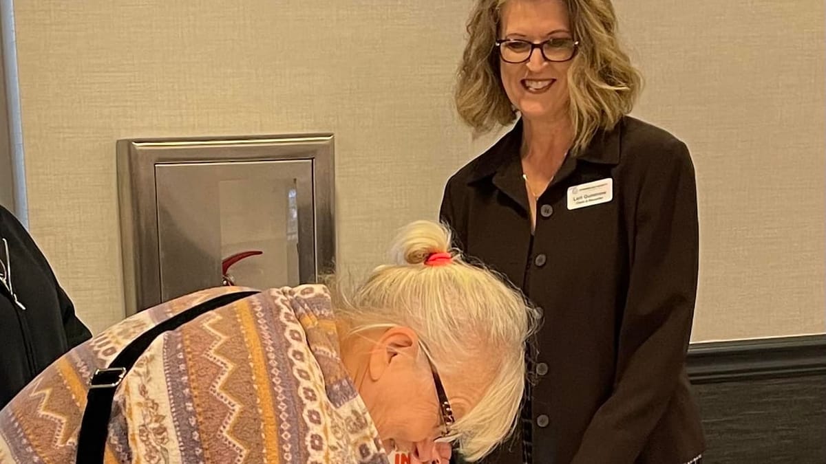 Rockton-Roscoe News: Tuesday, Mar. 17, 2026