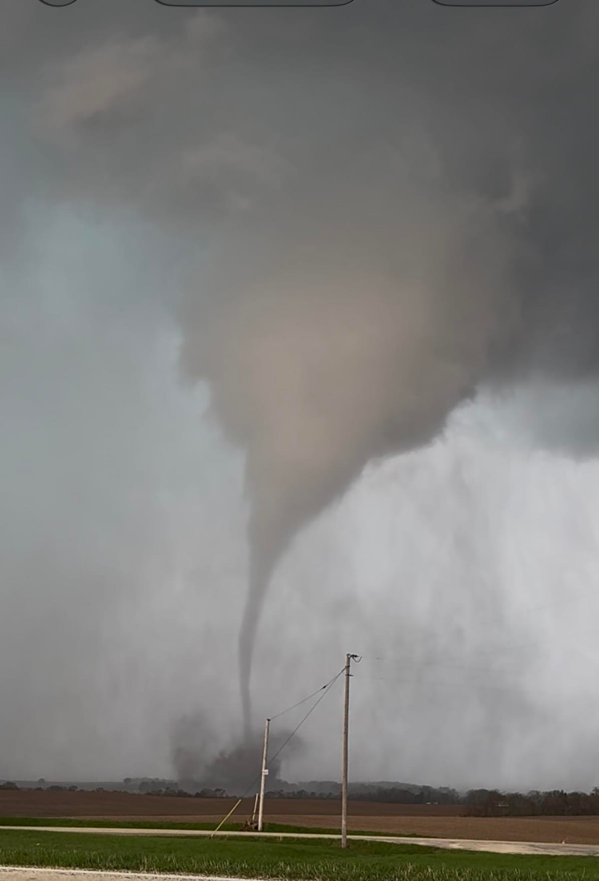 Rockton-Roscoe News: Saturday, Apr. 18, 2026