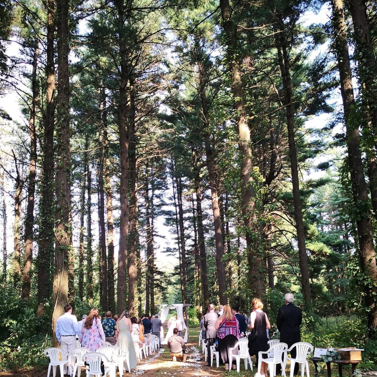 Rockton-Roscoe News: Tuesday, Apr. 14, 2026