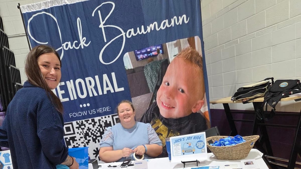 Rockton-Roscoe News: Saturday, Apr. 25, 2026