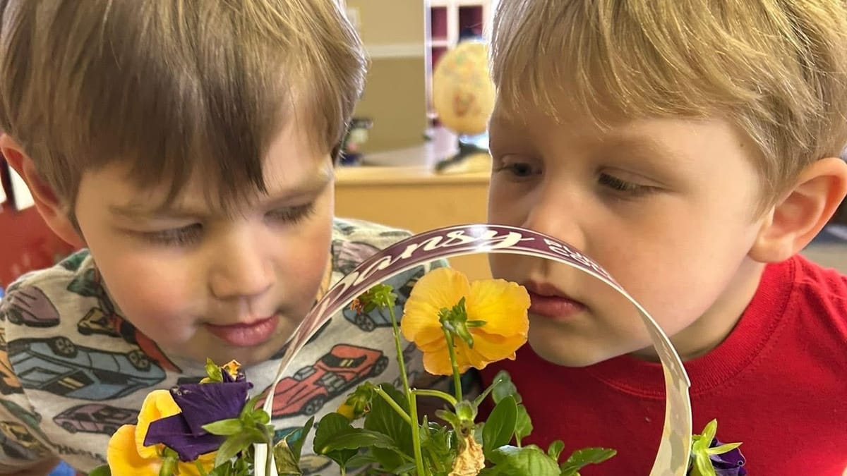 Rockton-Roscoe News: Thursday, Apr. 30, 2026