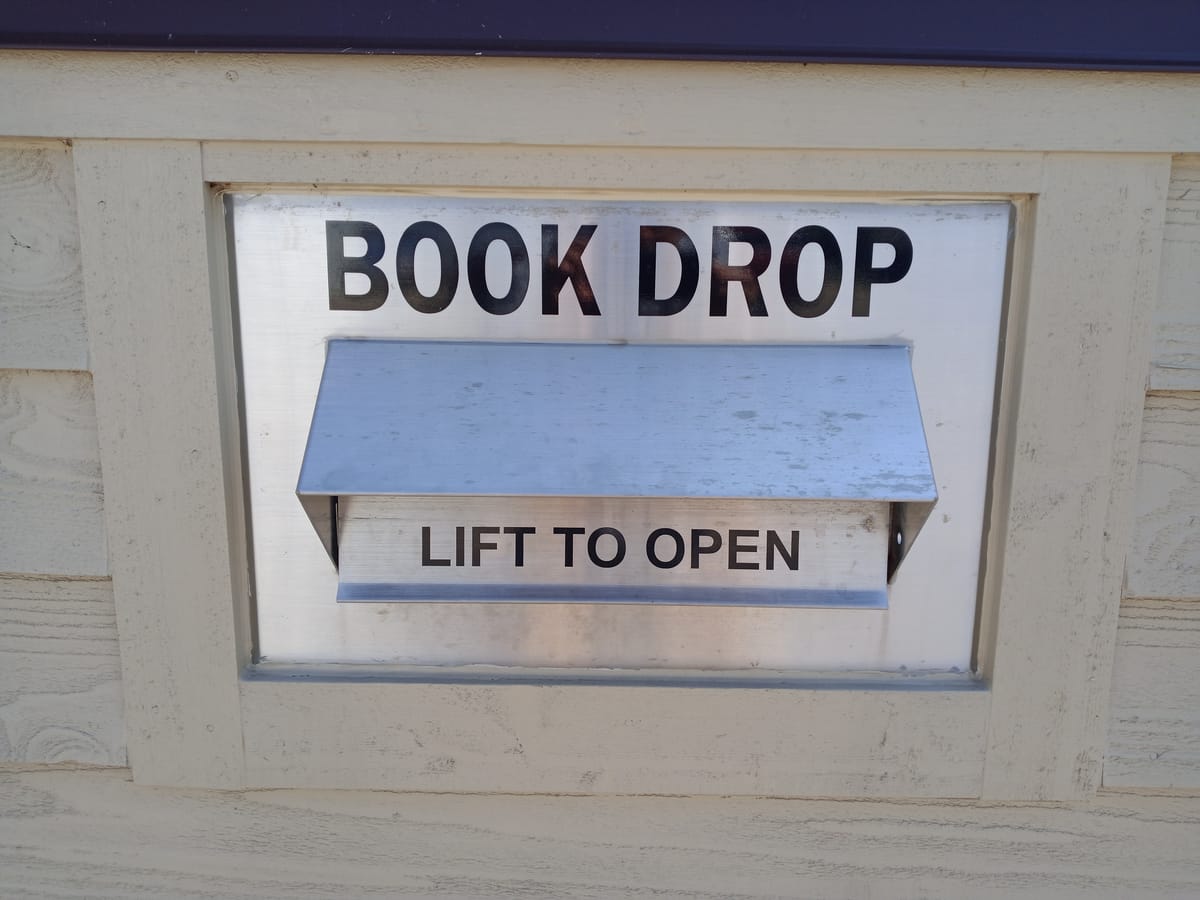 Rockton-Roscoe News: Wednesday, Apr. 8, 2026