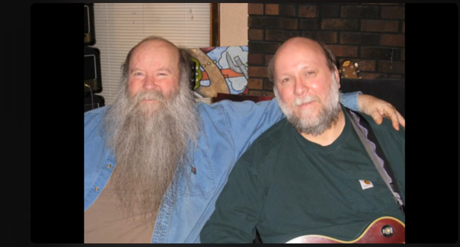 Rockton-Roscoe News: Wednesday, Apr. 15, 2026