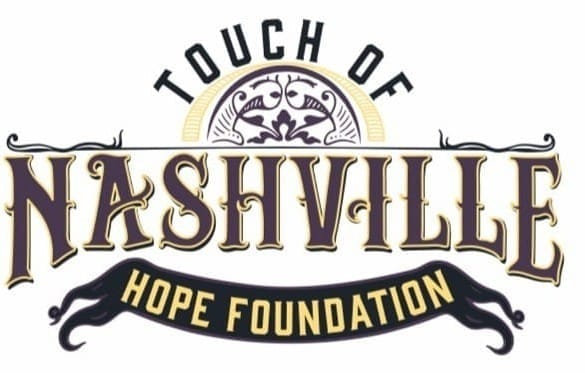 Hononegah H.O.P.E. Foundation “A Touch of Nashville” Saturday, April 18, 2026