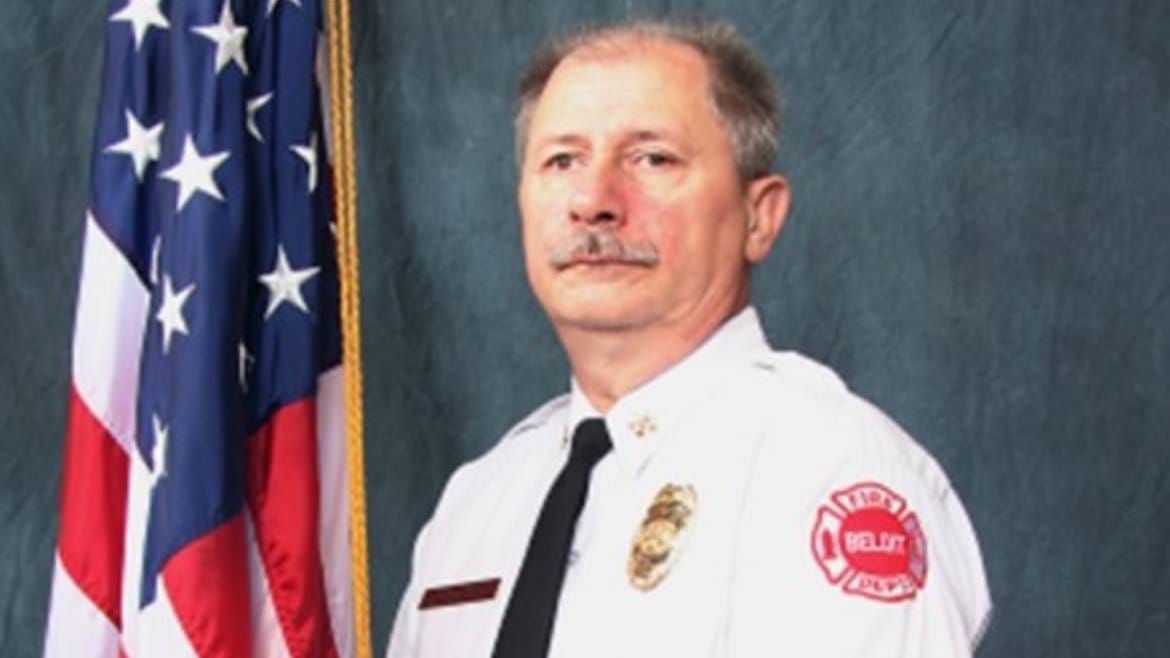 Rockton-Roscoe News: Wednesday, Apr. 29, 2026