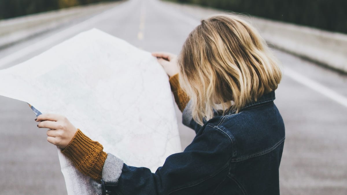 Strong spirits: questions