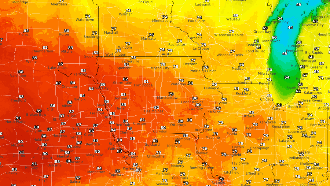 Rockton-Roscoe News: Tuesday, Apr. 21, 2026