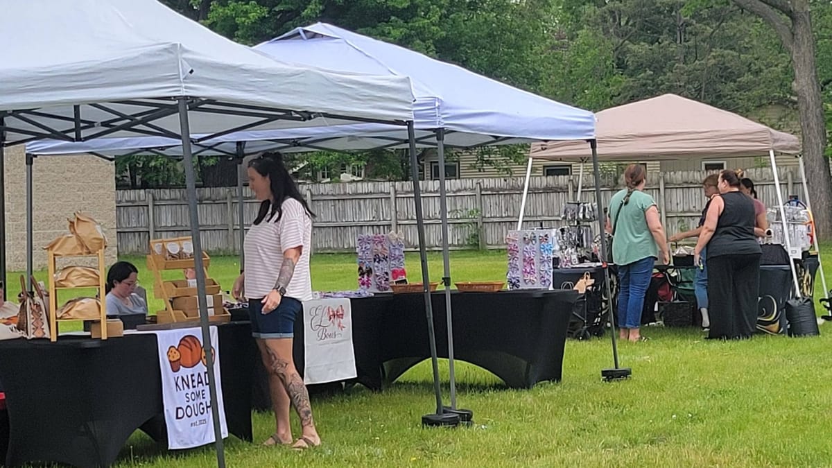Rockton-Roscoe News: Tuesday, May 19, 2026