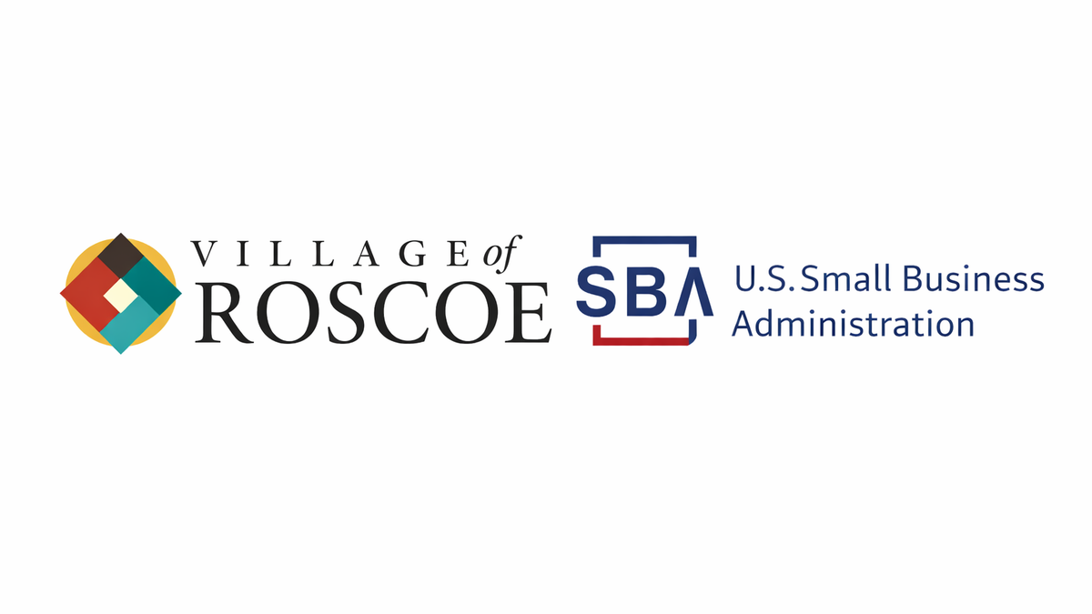 SBA Opens Low‑Interest Disaster Loans for April 17th Storm‑Affected Residents and Businesses